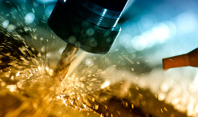 【爱游戏（中国）机械】精密零件加工有哪些规范？