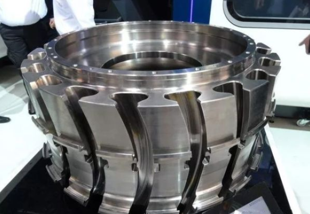 【爱游戏（中国）机械】铝合金加工有哪些氧化不良的原因？