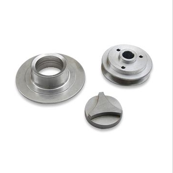 【爱游戏（中国）机械】机械加工有哪些工艺？