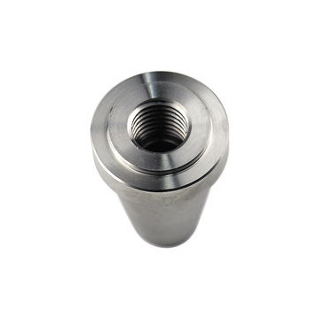 【爱游戏（中国）机械】如何选择CNC加工方法？