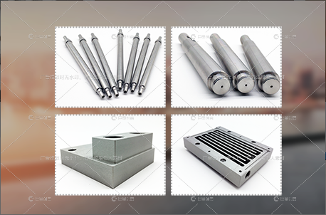 【爱游戏（中国）机械】CNC加工有哪些常见的问题以及解决方案？