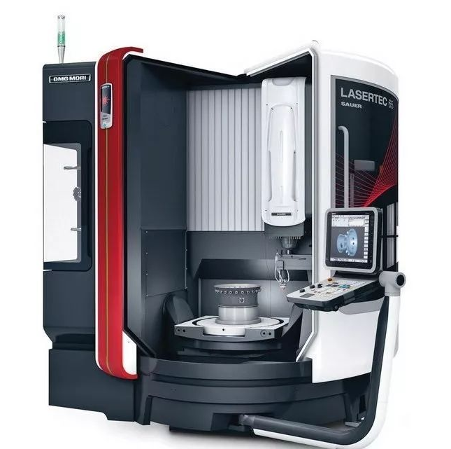 【爱游戏（中国）机械】哪些材料适用于CNC加工中心？