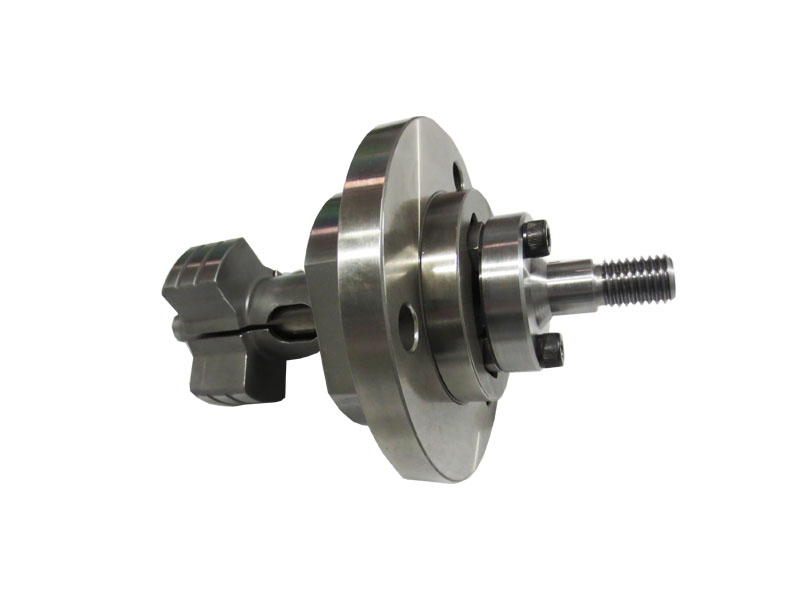 【爱游戏（中国）机械】什么样的产品算是优质产品？