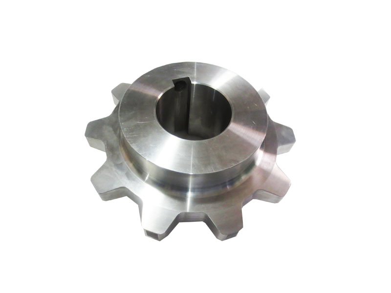 【爱游戏（中国）机械】提高CNC加工工件质量有哪些要点？