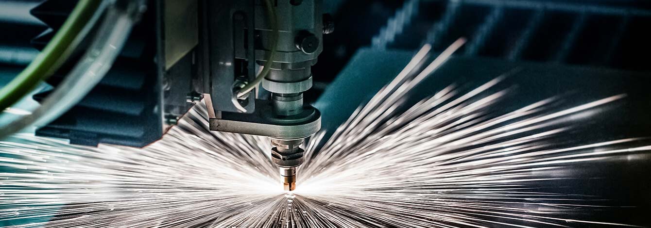 【爱游戏（中国）机械】CNC加工中心有哪些常用的铣刀？