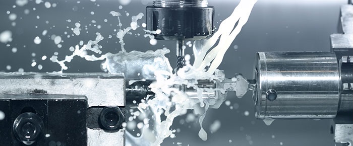 【爱游戏（中国）机械】机加工对材质有哪些要求？