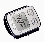 血压检测仪.jpg 血压检测仪.jpg