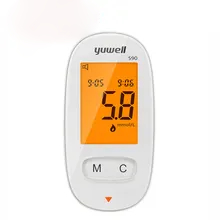 未命名.jpg 未命名.jpg