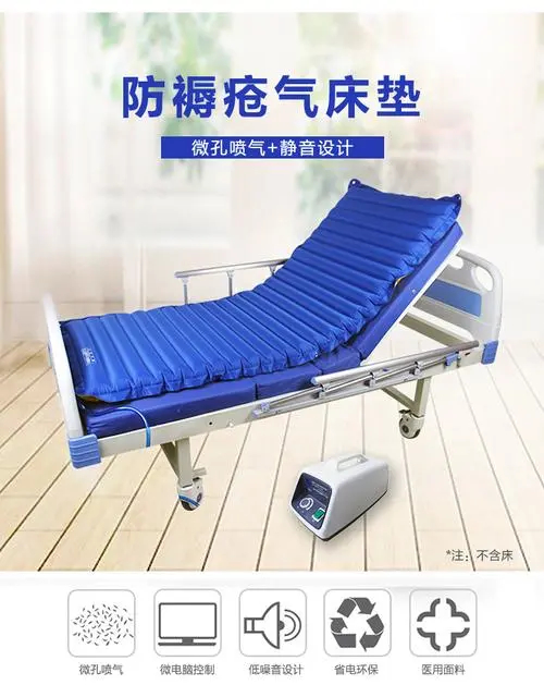 u=4151060762,2987324914&fm=253&fmt=auto&app=138&f=JPEG.jpg u=4151060762,2987324914&fm=253&fmt=auto&app=138&f=JPEG.jpg