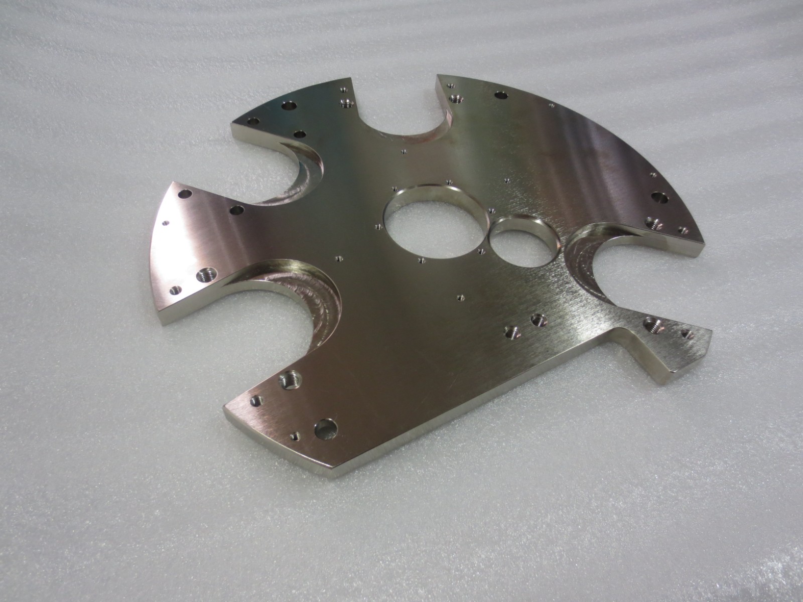 [行业爱游戏（中国）]豪威公司和AdaptivEndo在一次性内窥镜领域达成合作！