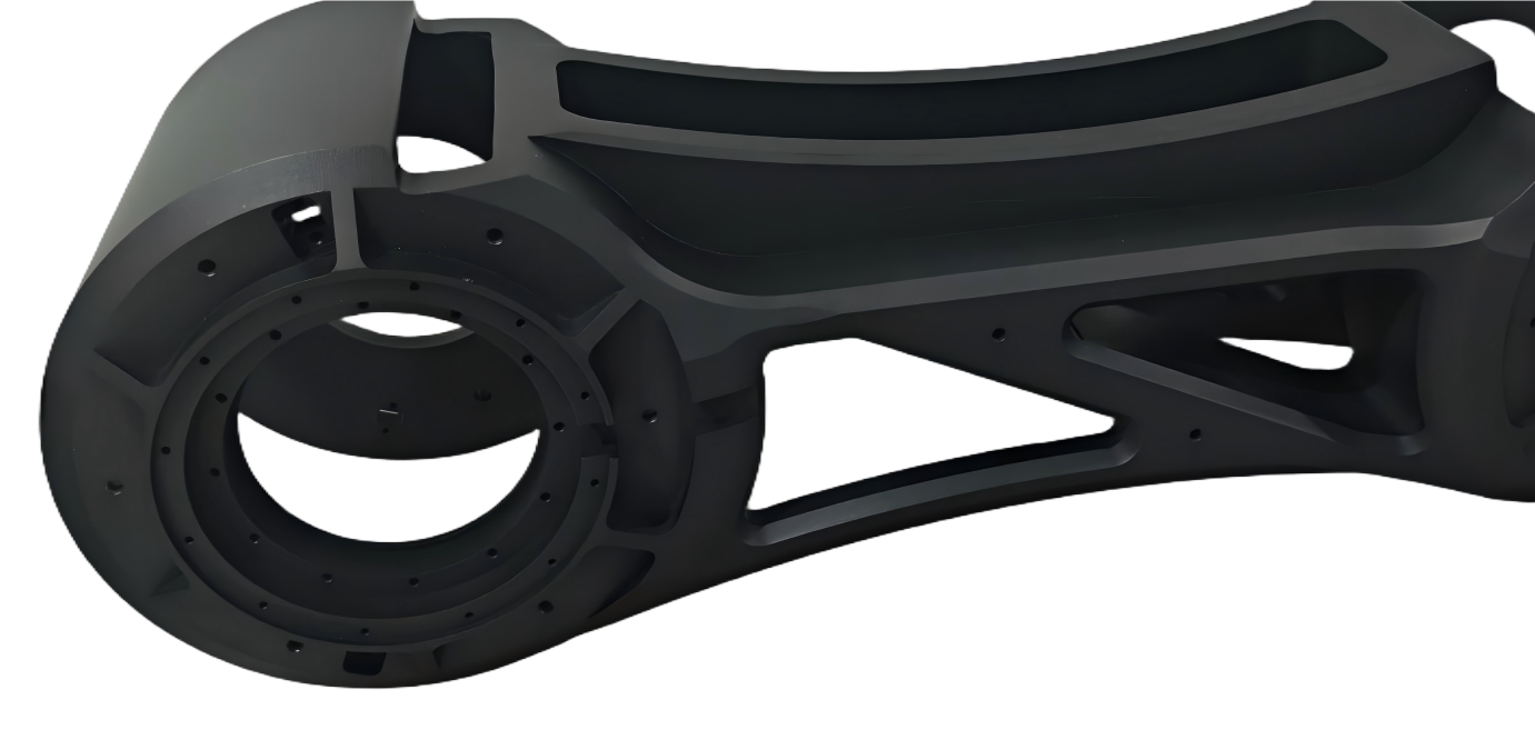 微信图片_20250730174120(1)(1).png 微信图片_20250730174120(1)(1).png