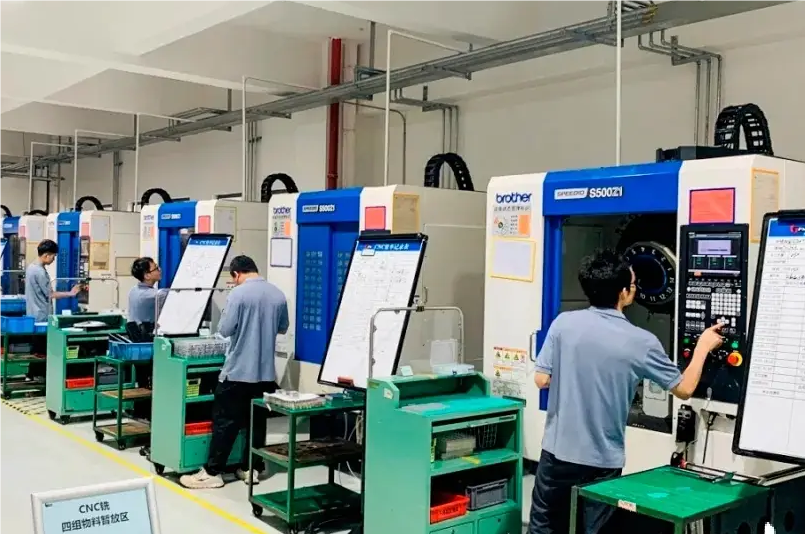 微信图片_20250730174824.png 微信图片_20250730174824.png