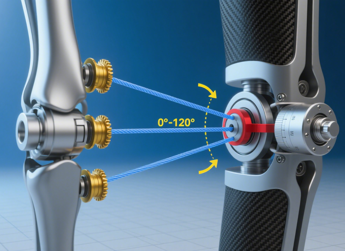 微信图片_20250805212426.png 微信图片_20250805212426.png