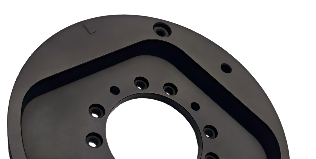 微信图片_20250805210655.png 微信图片_20250805210655.png