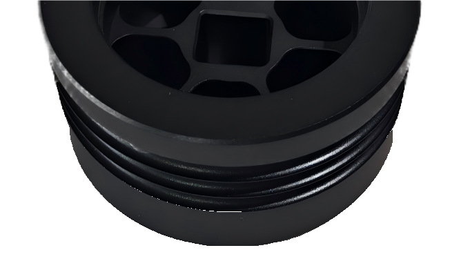 微信图片_20250811151230.png 微信图片_20250811151230.png