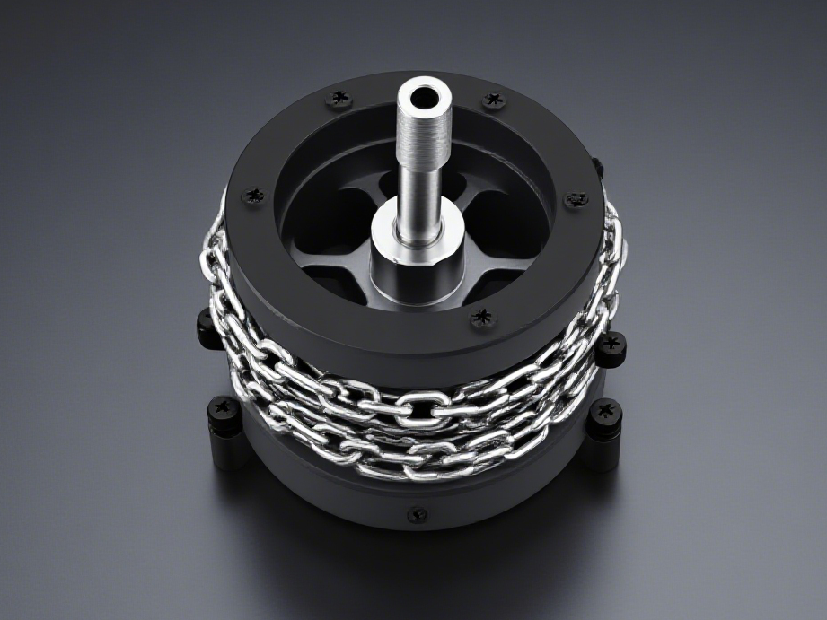 微信图片_20250811153308.png 微信图片_20250811153308.png