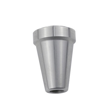 【爱游戏（中国）机械】CNC和3D打印，区别在哪里？