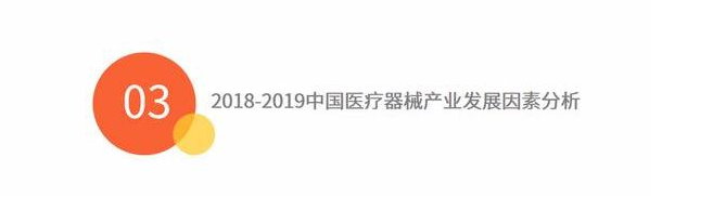 【爱游戏（中国）机械】老龄化问题升温，医疗器械需求将不断加大