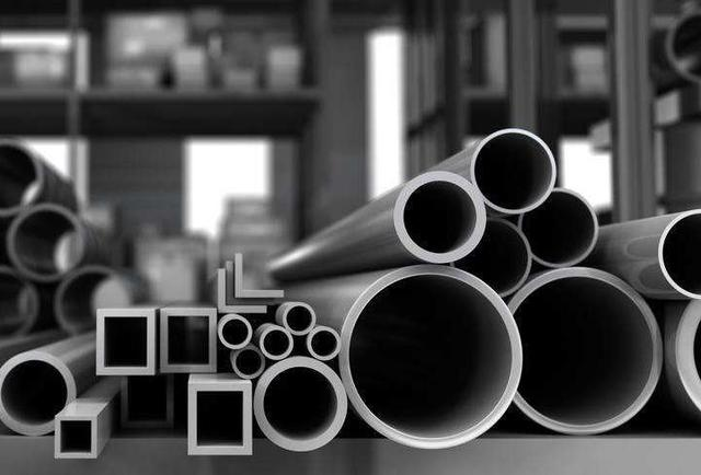 【爱游戏（中国）机械】金属表面处理工艺技术解析