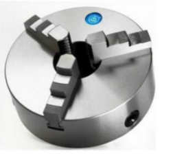 【爱游戏（中国）机械】加工中心常用夹具汇总