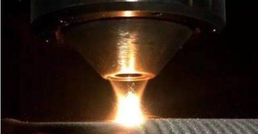 【爱游戏（中国）机械】现代自动化焊接装备的技术要求及关键技术