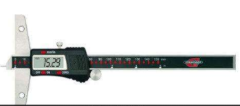 【爱游戏（中国）机械】维修和保养精密量具方法