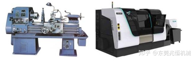 【爱游戏（中国）机械】机械工艺工程师应掌握的各种机床知识