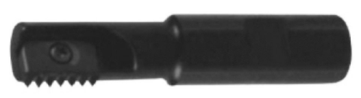 【爱游戏（中国）机械】 数控铣床切削加工工艺的改进方法及技巧研究