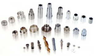 【爱游戏（中国）机械】激光切割设备核心部件如何选配