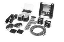 【爱游戏（中国）机械】激光对中仪在离心泵找正中的应用