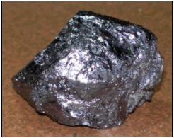 【爱游戏（中国）机械】硅晶圆制造过程