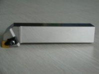 【爱游戏（中国）机械】机加工中机床刀具的种类材料分析和用途