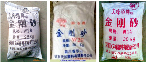 【爱游戏（中国）机械】光学基础：精磨（砂挂）