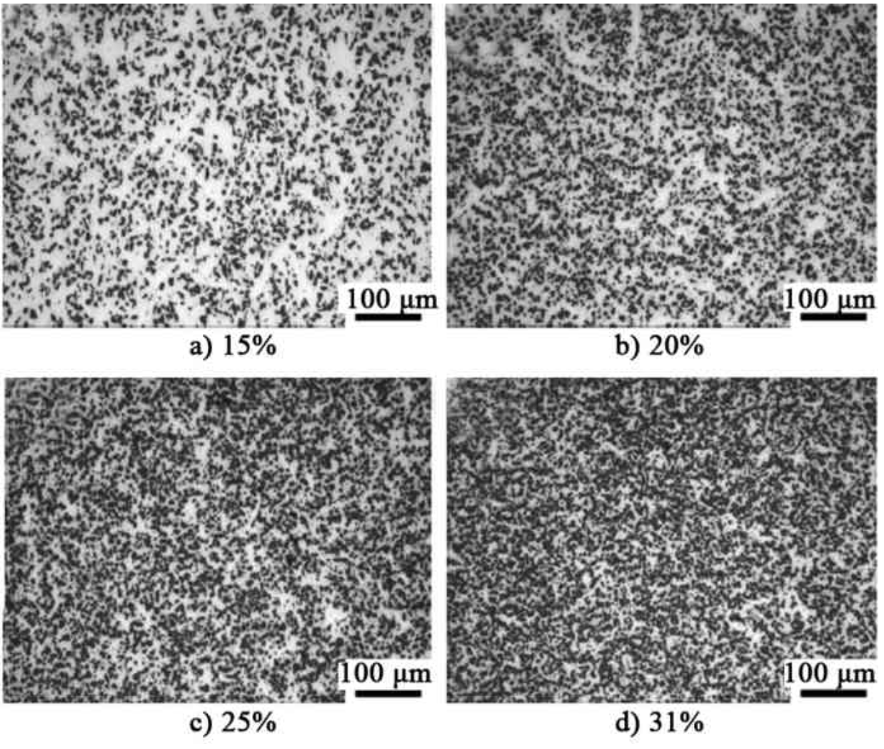 【爱游戏（中国）机械】硼铝合金的加工技术研究