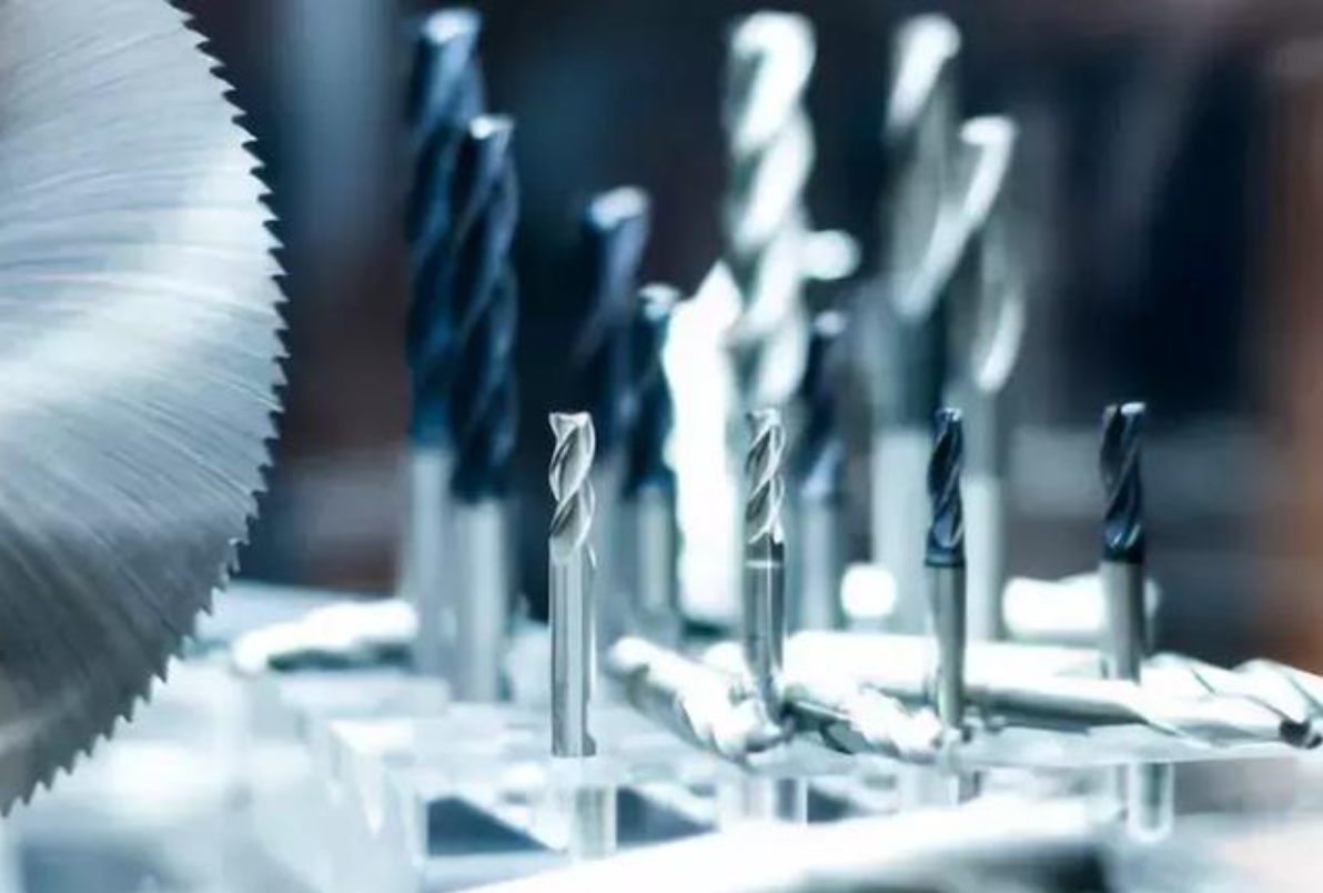 【爱游戏（中国）机械】加工零部件，如何选择顺铣与逆铣？