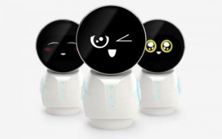 【爱游戏（中国）机械】机器人技术基础之传感器篇