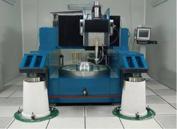 【爱游戏（中国）机械】为什么航空制造如此追求极致？