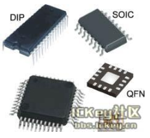 【爱游戏（中国）机械】半导体材料有哪些