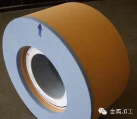 【爱游戏（中国）机械】无心磨床产品常见缺陷及解决办法