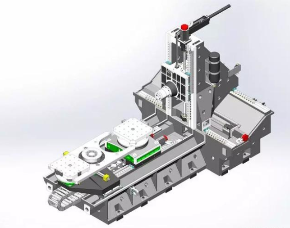【爱游戏（中国）机械】用卧加前要考虑的「四个问题」
