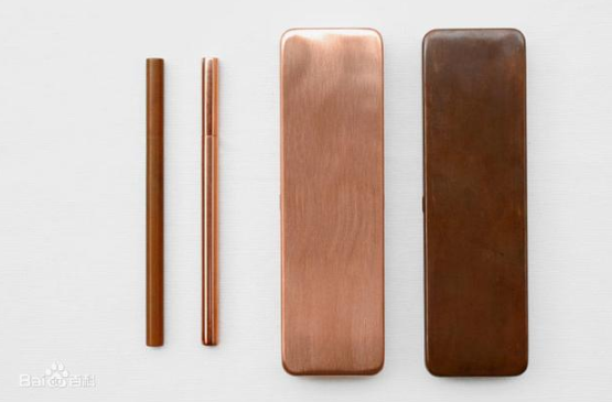 【爱游戏（中国）机械】金属材料——铜