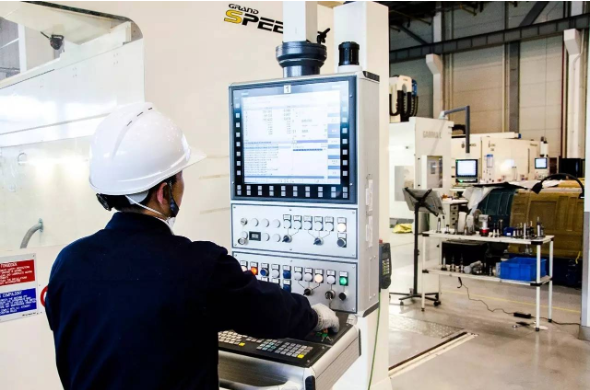 【爱游戏（中国）机械】加工复合材料时应注意的四大问题