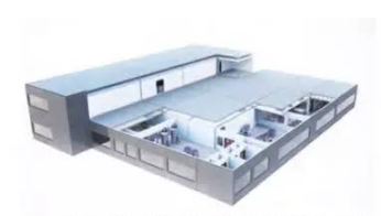 【爱游戏（中国）机械】成功的药厂规划设计包含哪些影响因素？