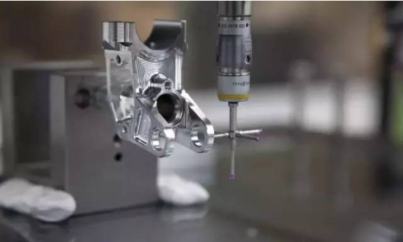 【爱游戏（中国）机械】未来工厂将会应用的九大技术