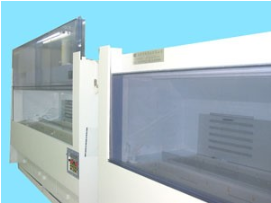 【爱游戏（中国）机械】半导体制造主要设备