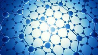 【爱游戏（中国）机械】发现石墨烯的过程很曲折，却又很简单。