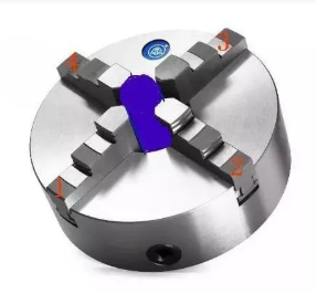 【爱游戏（中国）机械】机械制造工艺学重点知识