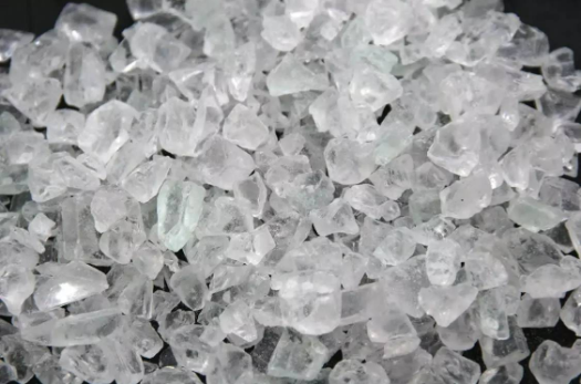 【爱游戏（中国）机械】丙烯酸塑料（亚克力）为啥受到大家的喜爱