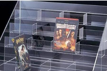 【爱游戏（中国）机械】有机玻璃和亚克力的区别？有机玻璃是什么做的