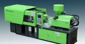 【爱游戏（中国）机械】检验注塑加工产品可以参考这几点